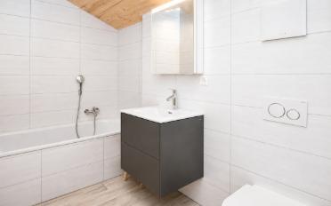 Villa 4.5 pièces - image - 5