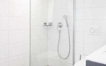 Villa 4.5 pièces - image - 6