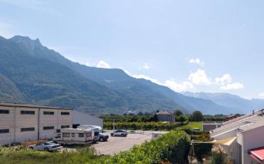Villa 4.5 pièces - image - 10