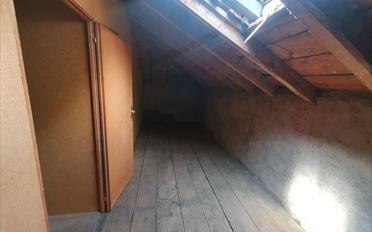 Villa - image - 23