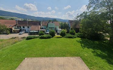 Villa - image - 26