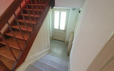 Villa - image - 9