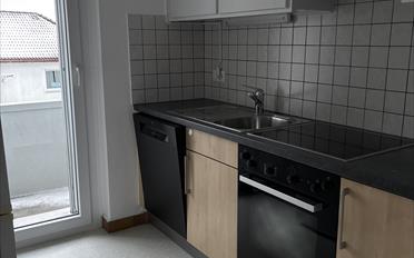 Appartement 3 pièces - image - 1