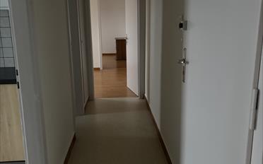 Appartement 3 pièces - image - 2