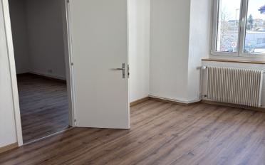 Appartement 2 pièces - image - 3