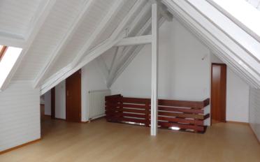 Duplex 3 rooms - image - 1
