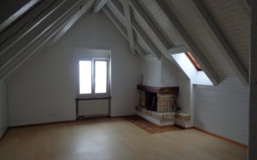 Duplex 3 rooms - image - 2