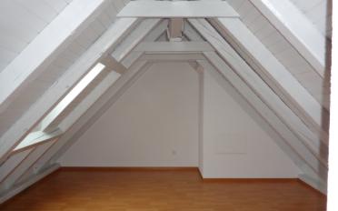 Duplex 3 rooms - image - 3