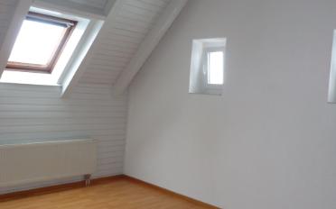 Duplex 3 rooms - image - 4