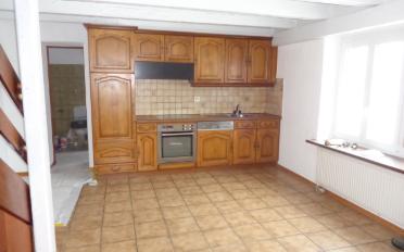 Duplex 3 rooms - image - 5