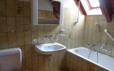Duplex 3 rooms - image - 6