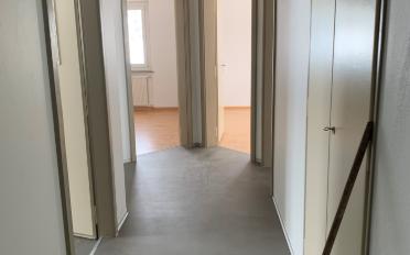 Apartment 3 rooms - image - 1
