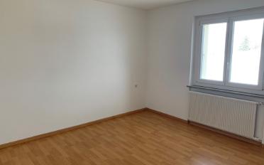 Apartment 3 rooms - image - 3