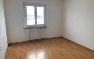 Apartment 3 rooms - image - 4