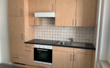 Apartment 3 rooms - image - 5