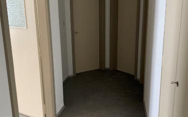 Apartment 3 rooms - image - 2