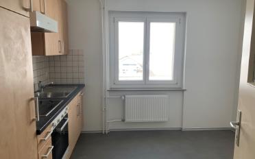 Apartment 3 rooms - image - 6