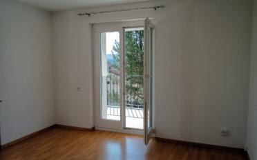 Apartment 3 rooms - image - 7