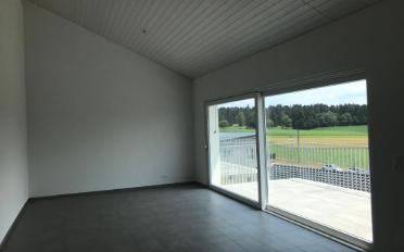 Roof flat 4 rooms - image - 3
