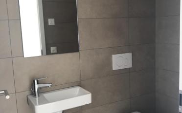 Roof flat 4 rooms - image - 5