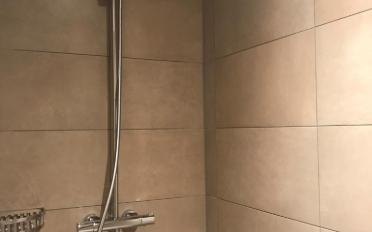 Roof flat 4 rooms - image - 6