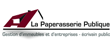 La Paperasserie Publique