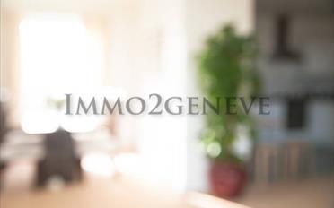 Apartment 4 rooms - image - 1