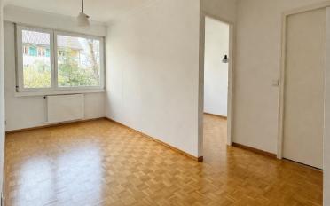 Apartment 4 rooms - image - 3