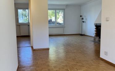 Apartment 4 rooms - image - 4