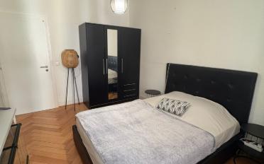 Wohnung - image - 1