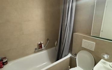 Wohnung - image - 2
