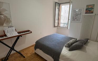 Wohnung - image - 3