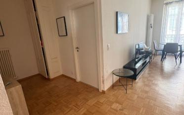 Wohnung - image - 5