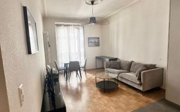 Wohnung - image - 6