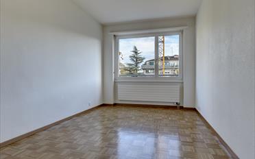 Wohnung 4 Zimmer - image - 3