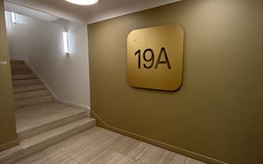 Office - image - 2