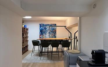 Office - image - 5