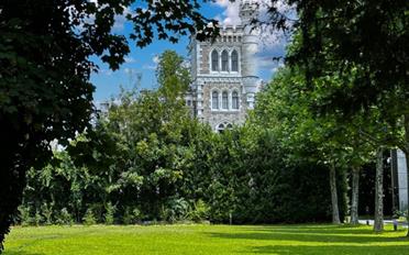 Duplex 6 rooms - image - 2