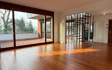 Duplex 6 rooms - image - 3