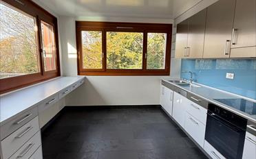 Duplex 6 rooms - image - 6