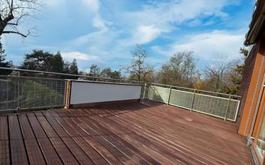 Duplex 6 rooms - image - 7