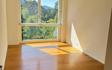 Apartment 5 rooms - image - 6