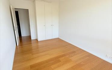 Apartment 5 rooms - image - 8