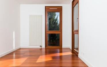 Duplex 6 rooms - image - 3