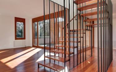 Duplex 6 rooms - image - 5
