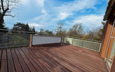 Duplex 6 rooms - image - 6