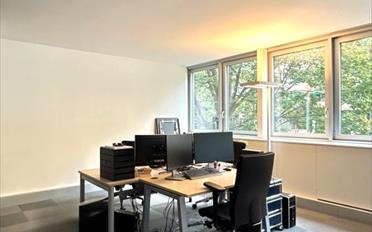 Bureau - image - 6