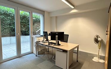 Bureau - image - 8