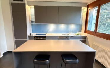 Duplex 7 pièces - image - 7