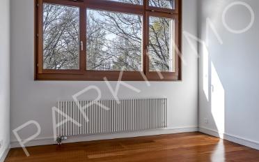 Duplex 7 pièces - image - 8
